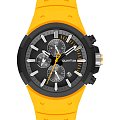 Часы Quantum Powertech PWG1004.654